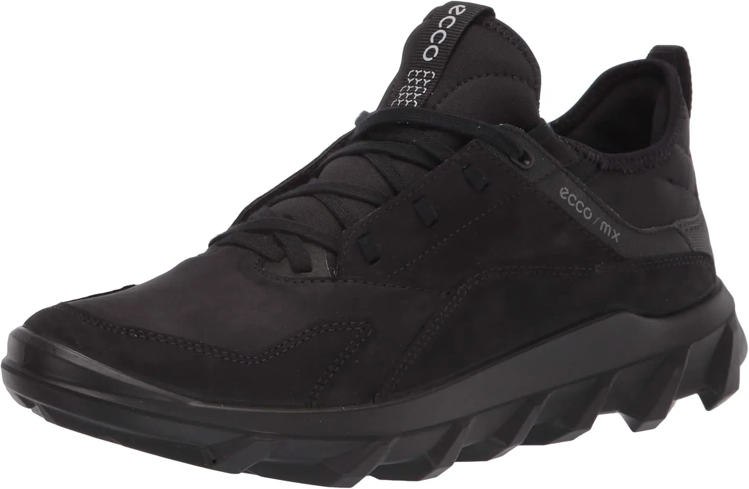 ECCO Women's MX Low Sneaker