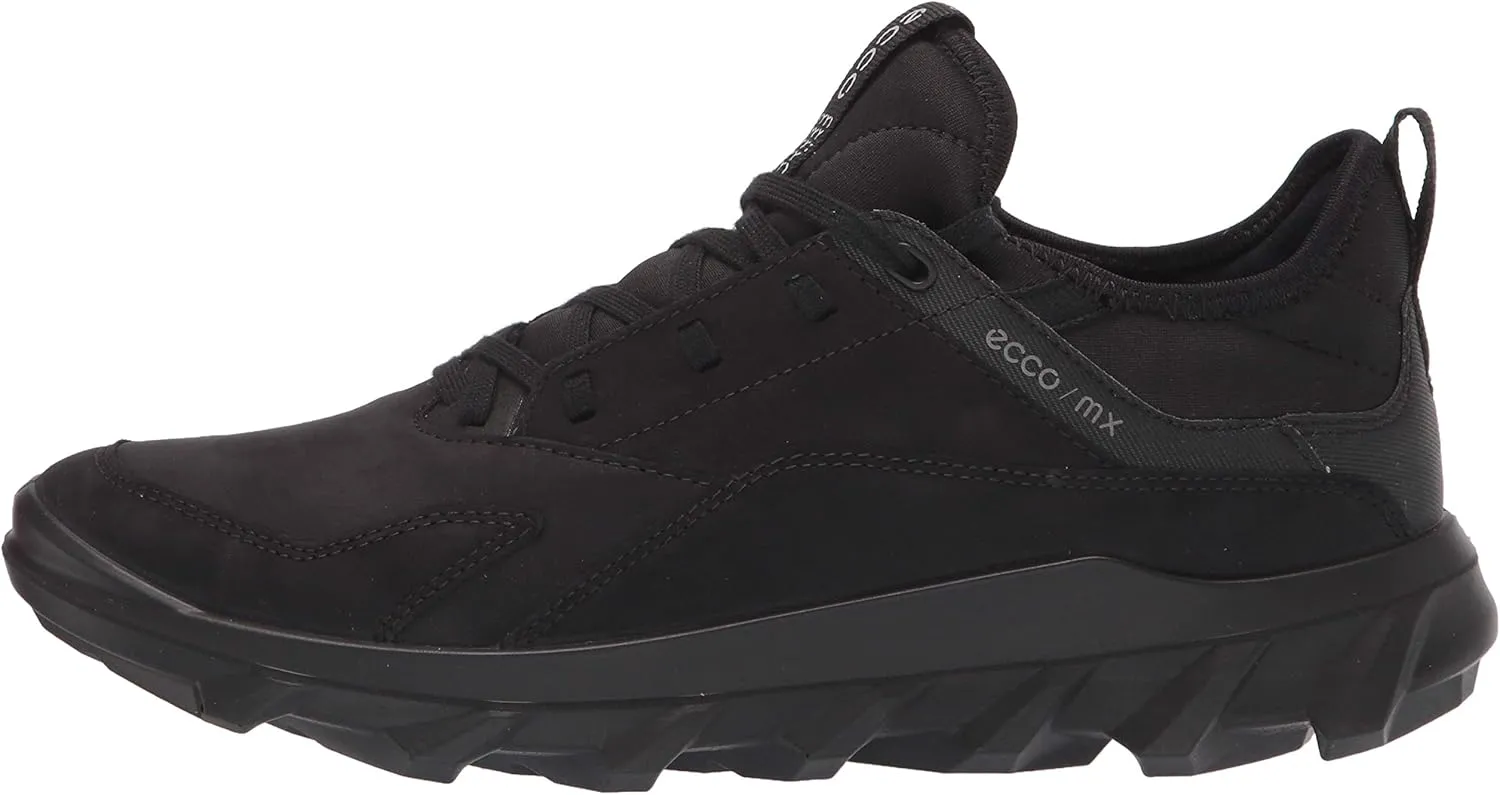 ECCO Women's MX Low Sneaker