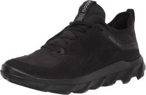 ECCO Women's MX Low Sneaker