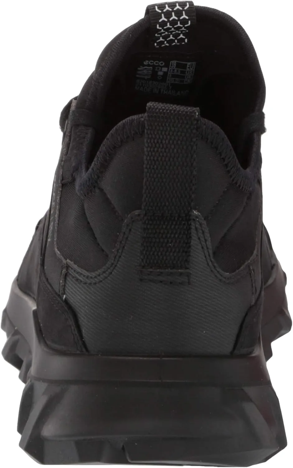 ECCO Women's MX Low Sneaker
