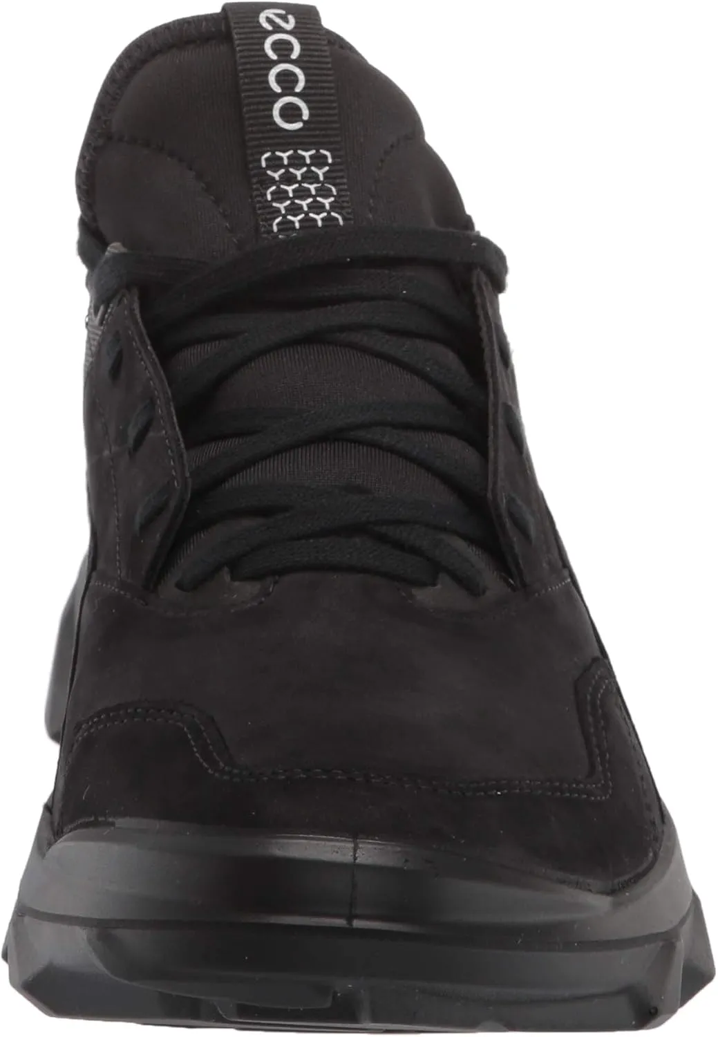 ECCO Women's MX Low Sneaker