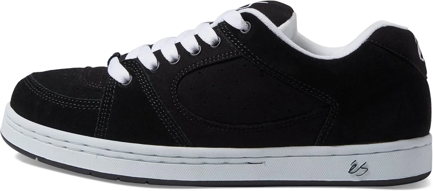 eS Men's Accel Og Skate Shoe