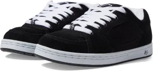 eS Men's Accel Og Skate Shoe