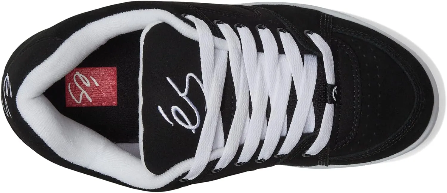 eS Men's Accel Og Skate Shoe