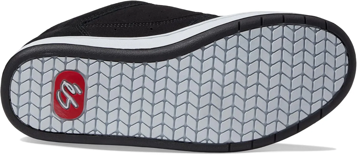 eS Men's Accel Og Skate Shoe