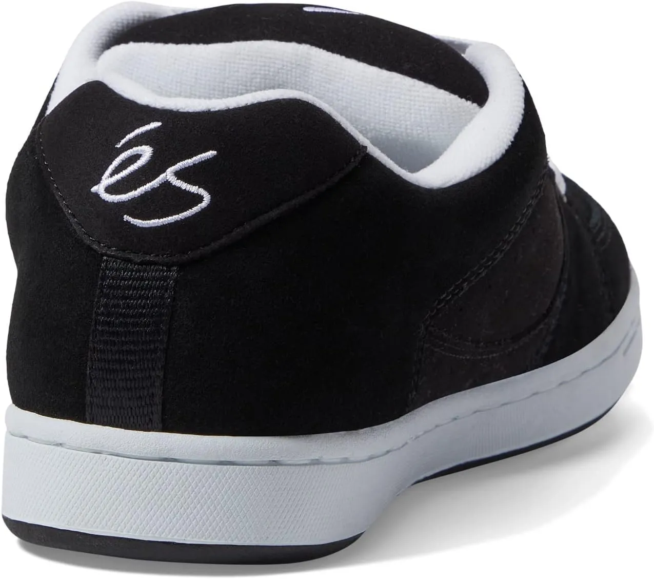 eS Men's Accel Og Skate Shoe