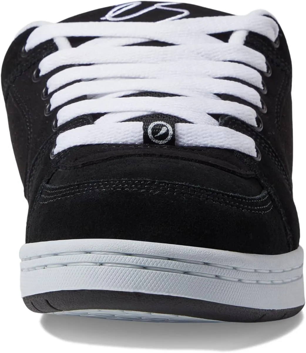 eS Men's Accel Og Skate Shoe