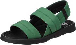 FLY London Women's Slingback Sandal