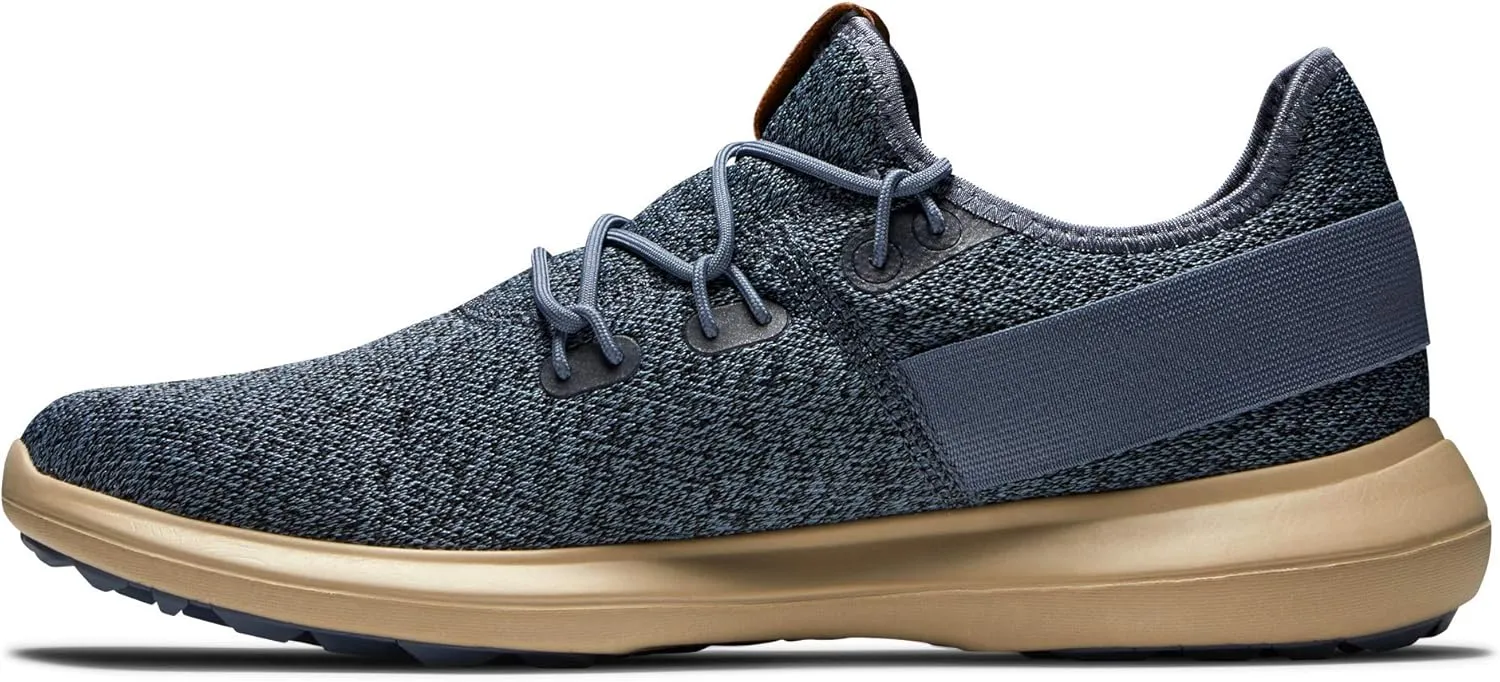 FootJoy Men's Golf Shoe