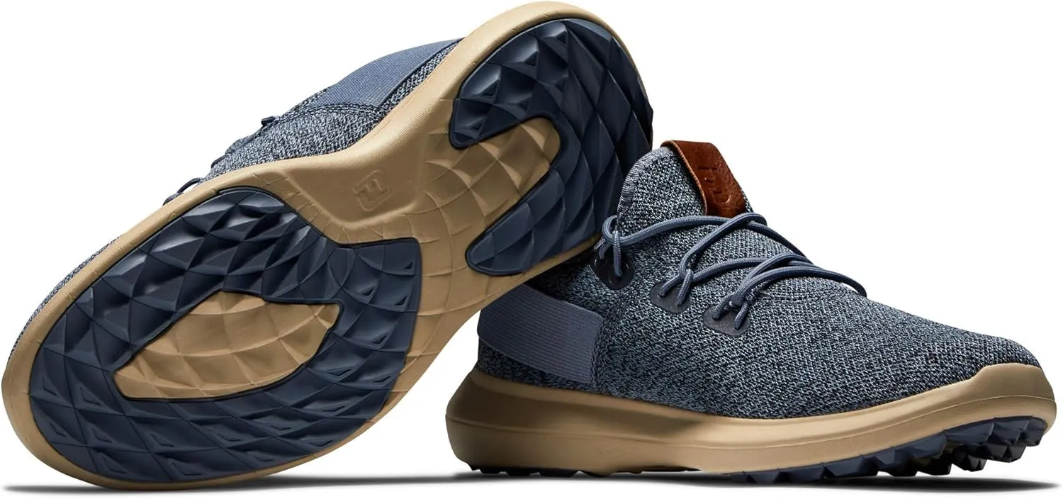 FootJoy Men's Golf Shoe