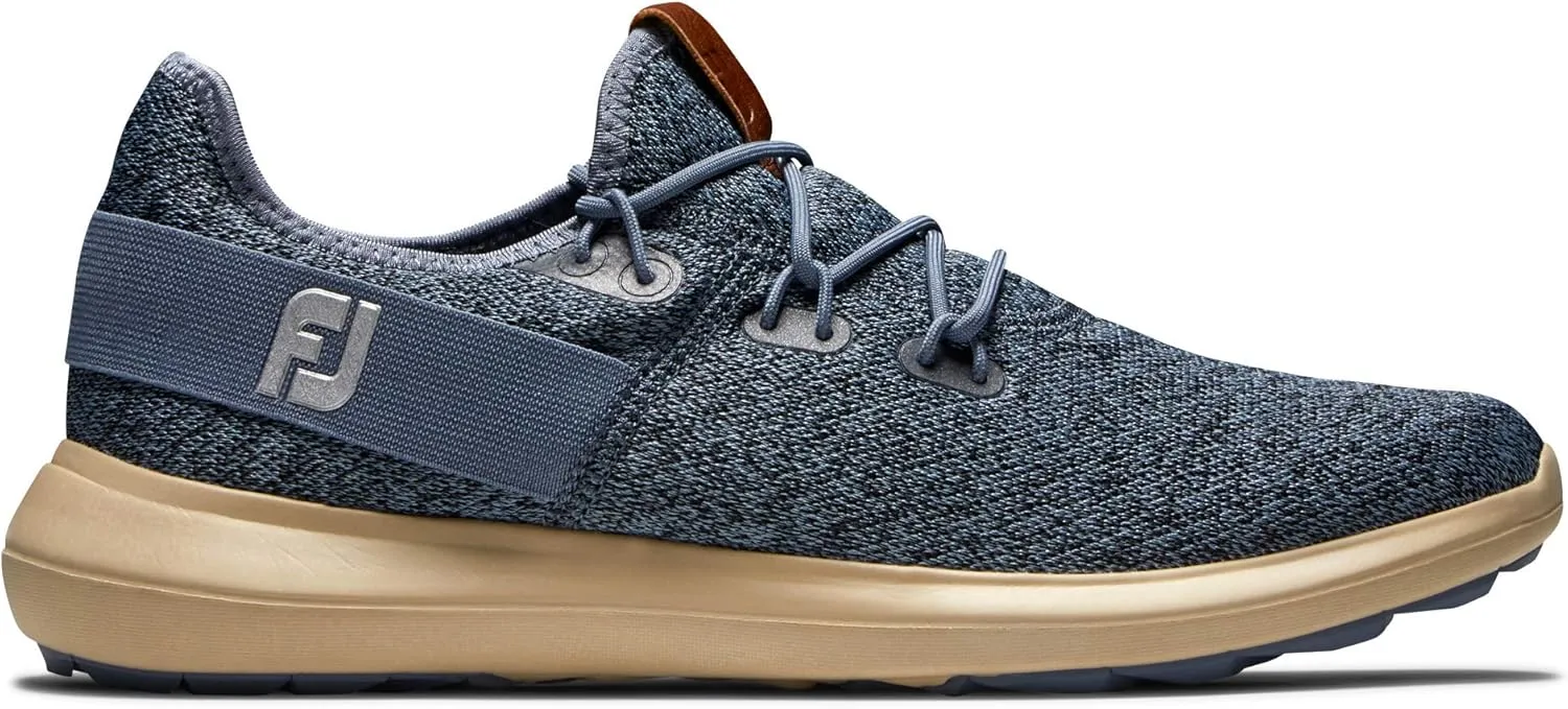 FootJoy Men's Golf Shoe