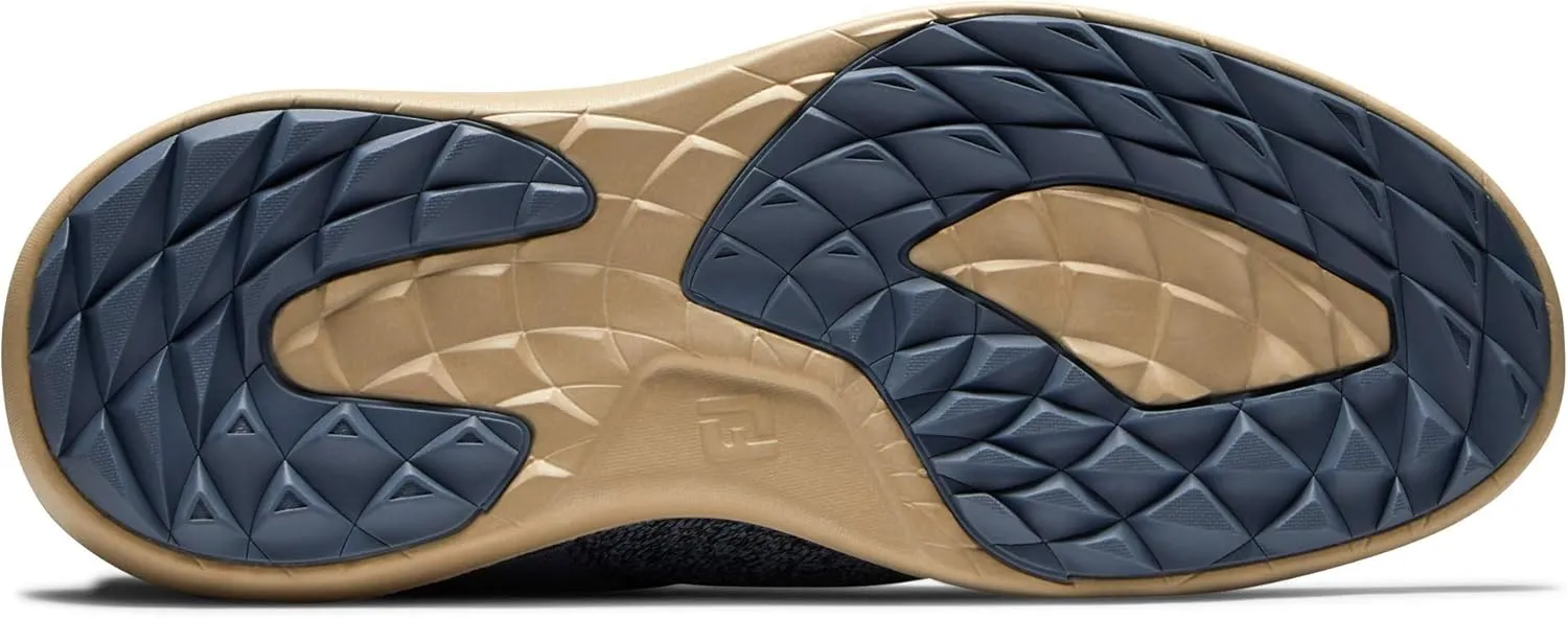 FootJoy Men's Golf Shoe