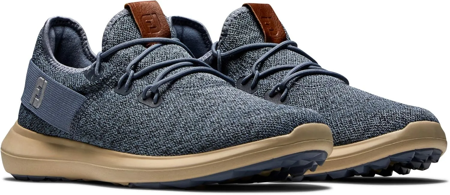 FootJoy Men's Golf Shoe