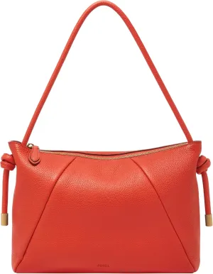 Fossil Willa Shoulder Bag