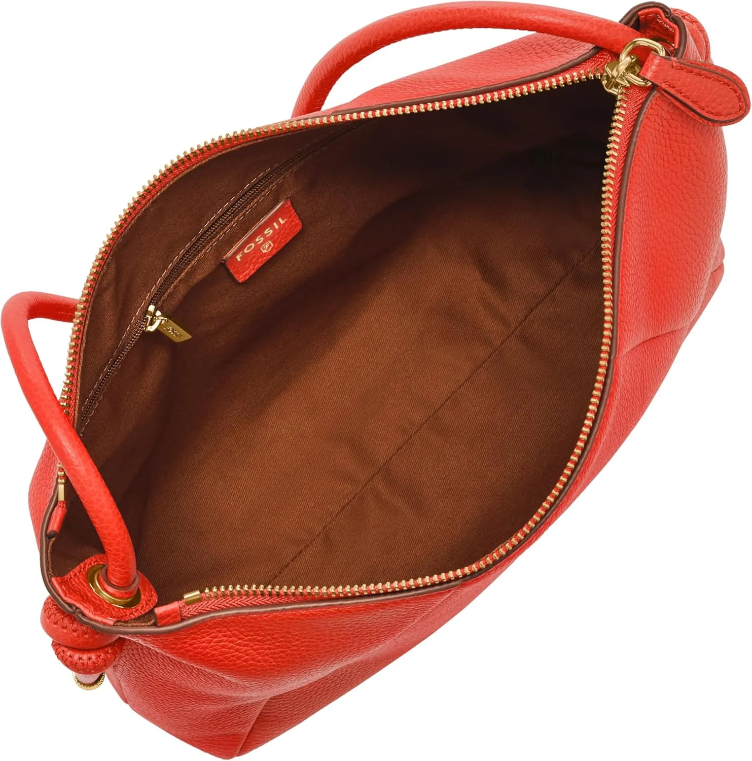 Fossil Willa Shoulder Bag