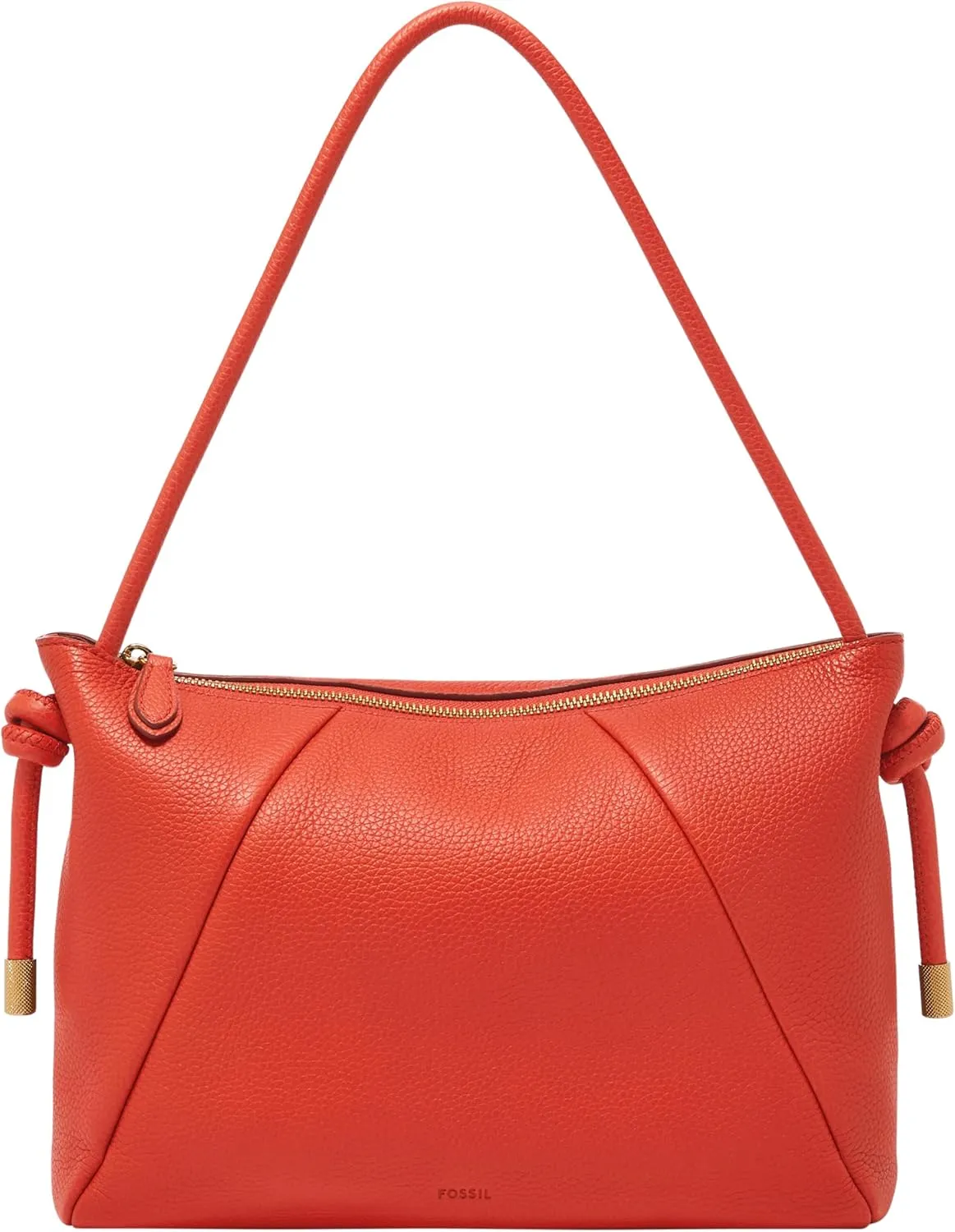 Fossil Willa Shoulder Bag