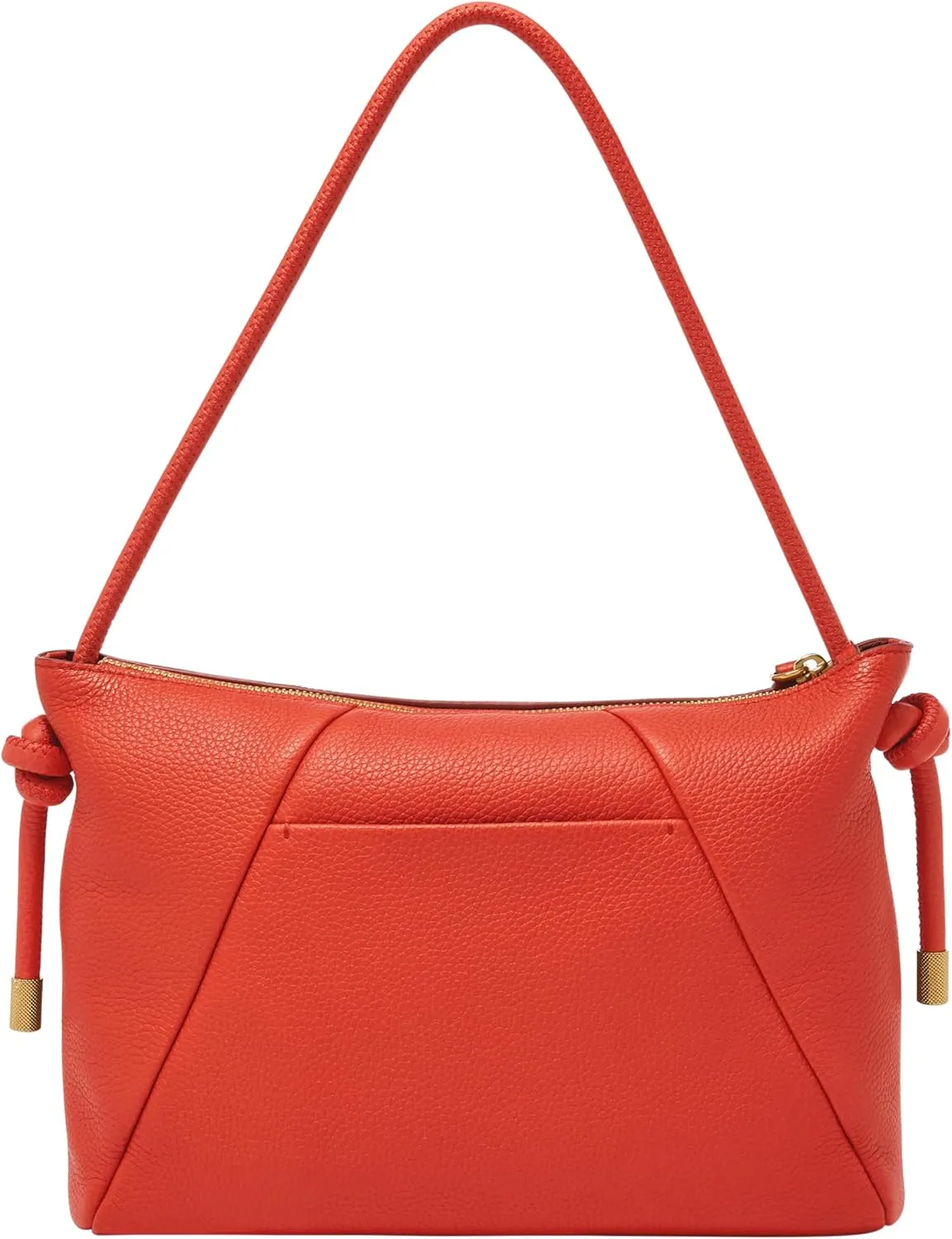 Fossil Willa Shoulder Bag
