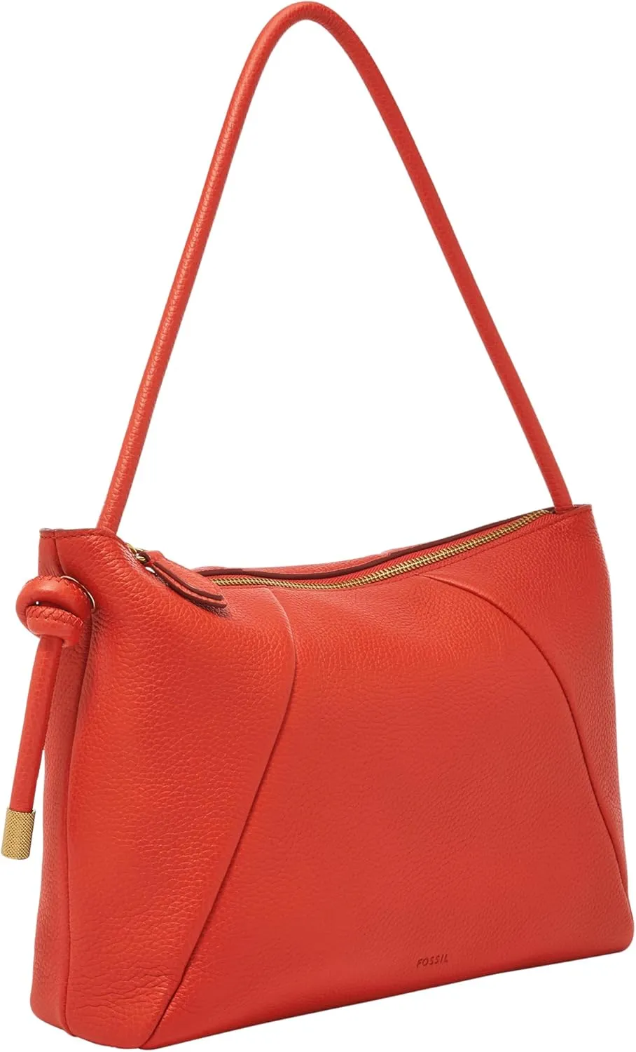 Fossil Willa Shoulder Bag