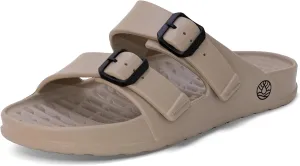 Freewaters Cloud9 Explorer - Unisex Adventure Slide Sandal