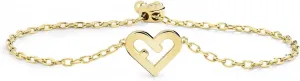 FURLA LOVE Women's Bracelet (Model: FJ5006BTUVD)