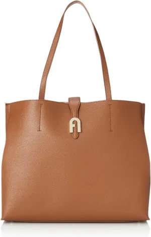 Furla Sofia L Tote