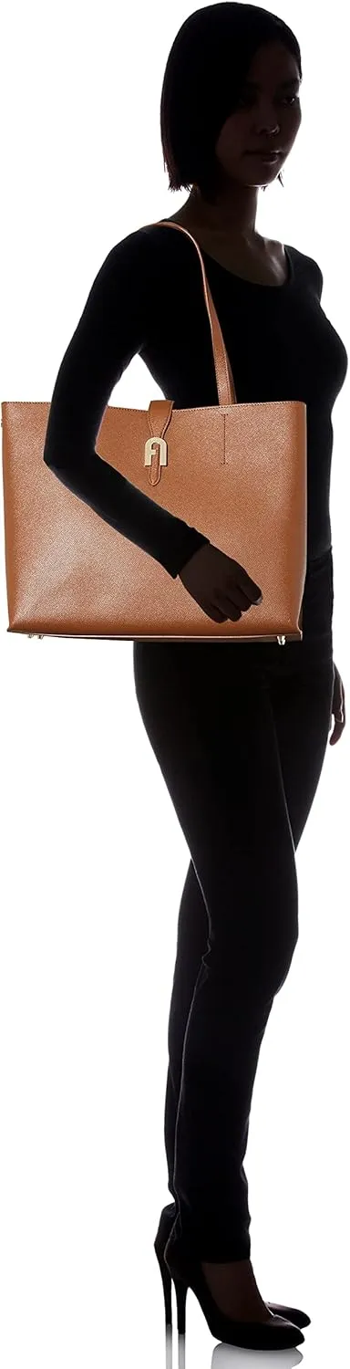 Furla Sofia L Tote