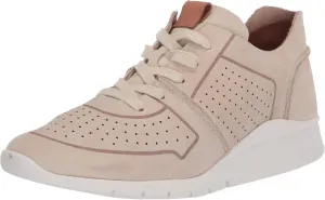 Gentle Souls by Kenneth Cole Women's Raina Lite Jogger Sneaker