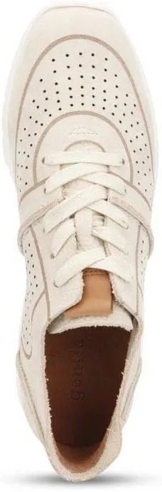 Gentle Souls by Kenneth Cole Women's Raina Lite Jogger Sneaker