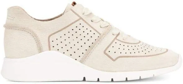 Gentle Souls by Kenneth Cole Women's Raina Lite Jogger Sneaker