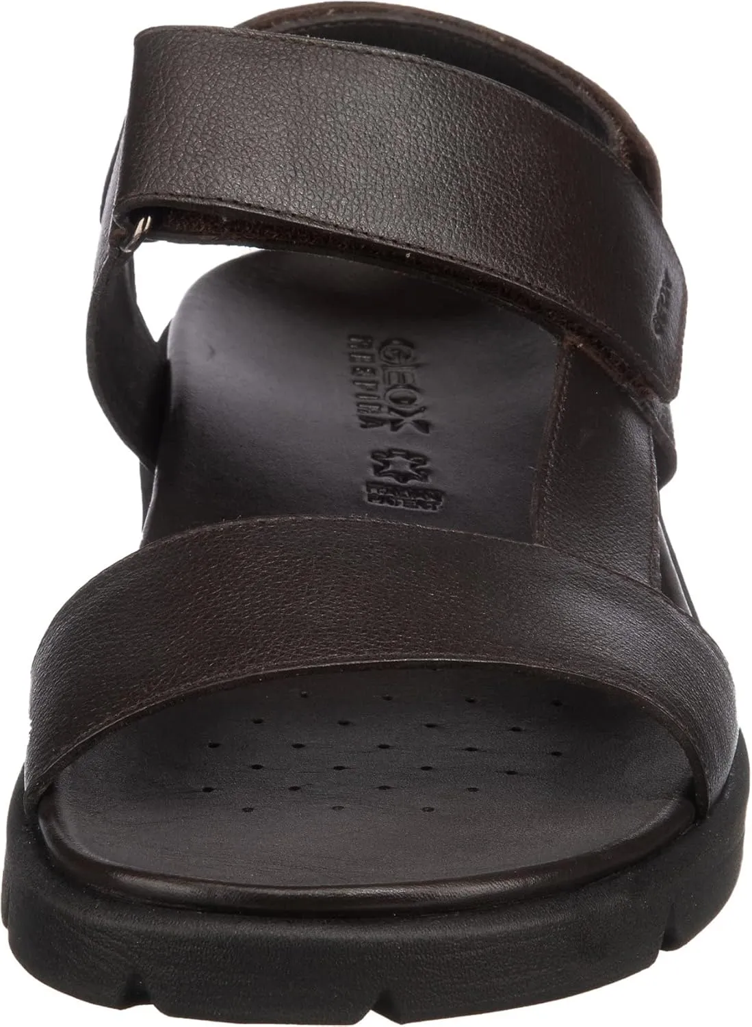 Geox Men's Slingback Sandal