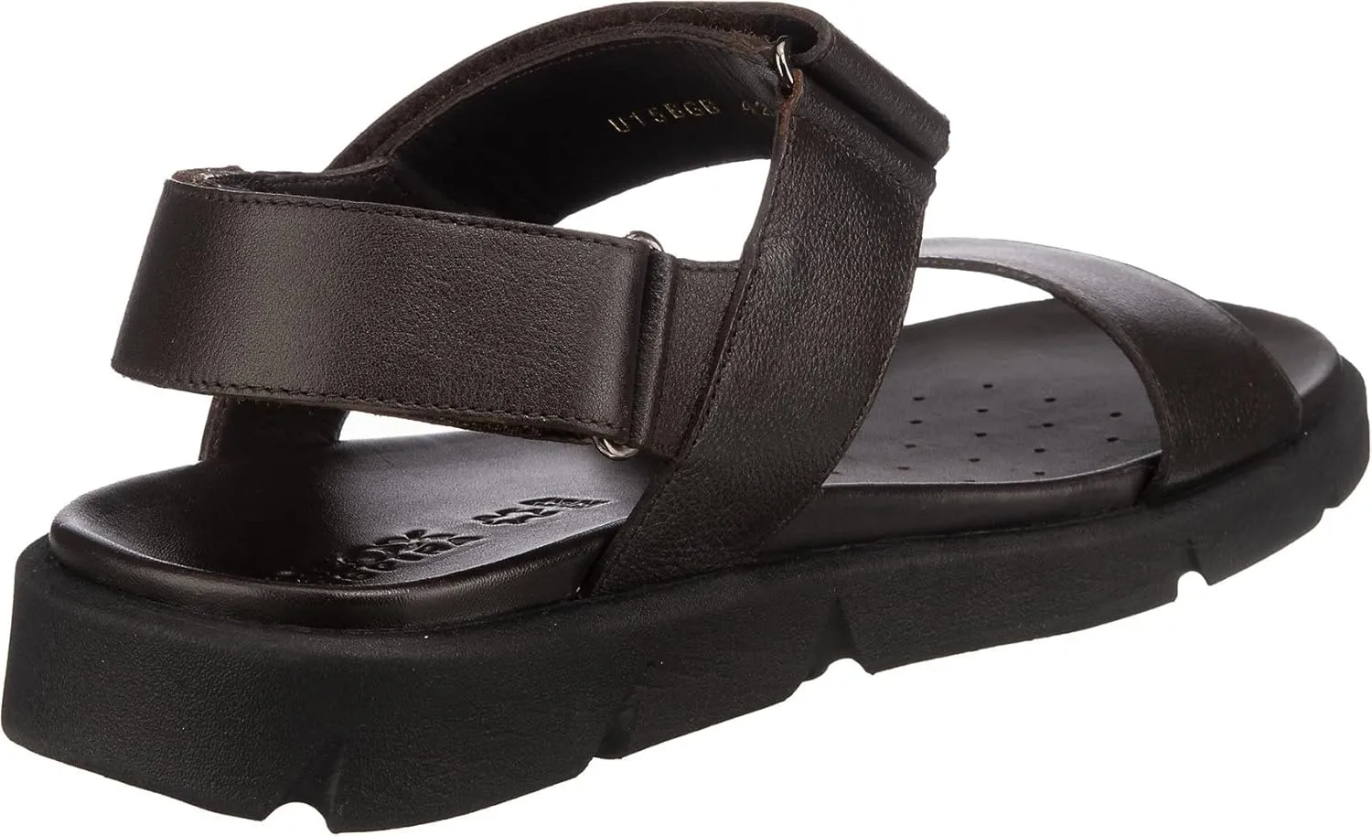 Geox Men's Slingback Sandal
