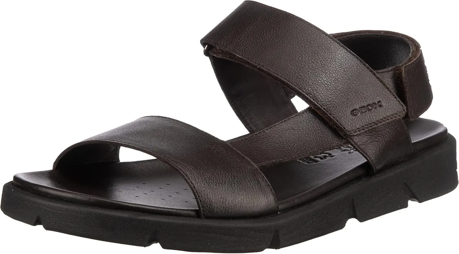 Geox Men's Slingback Sandal