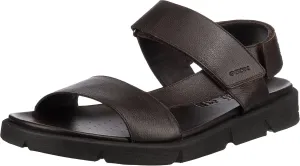 Geox Men's Slingback Sandal