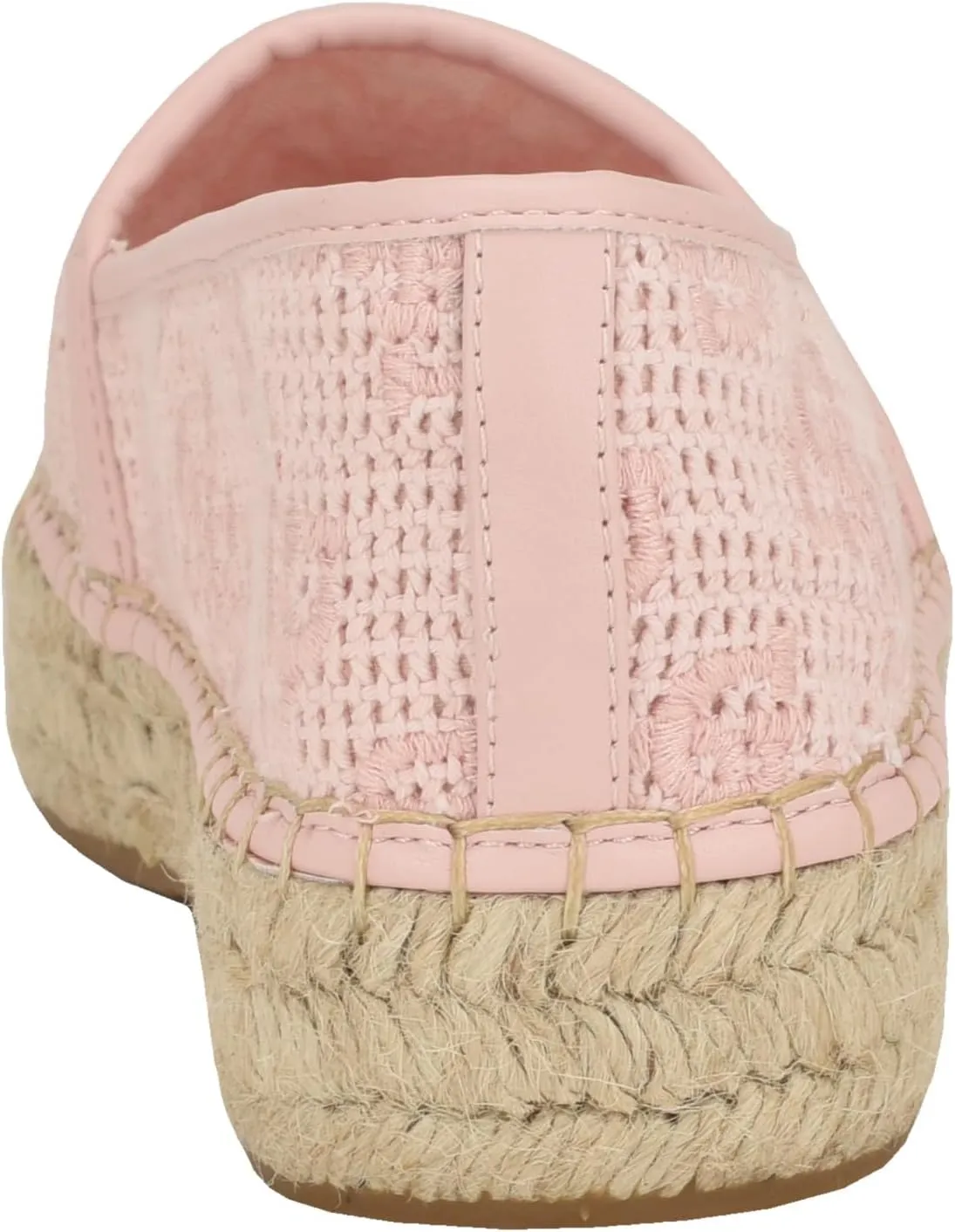 GUESS Women's Joelya Ballet Flat