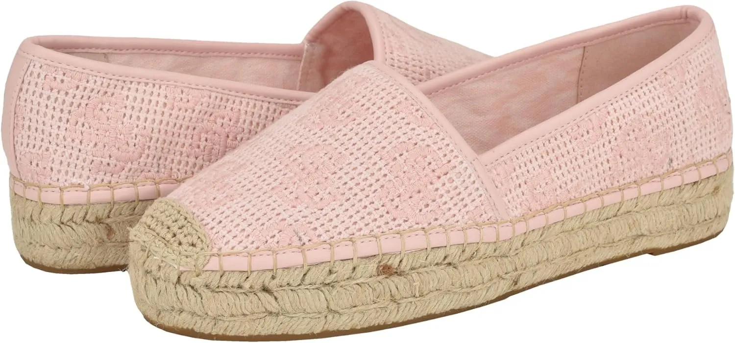 GUESS Women's Joelya Ballet Flat