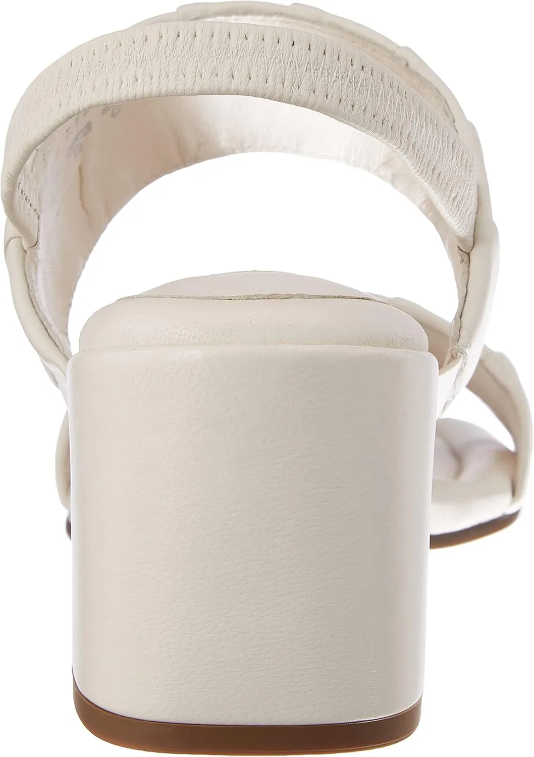 HÖGL Women's Slingback Heeled Sandal