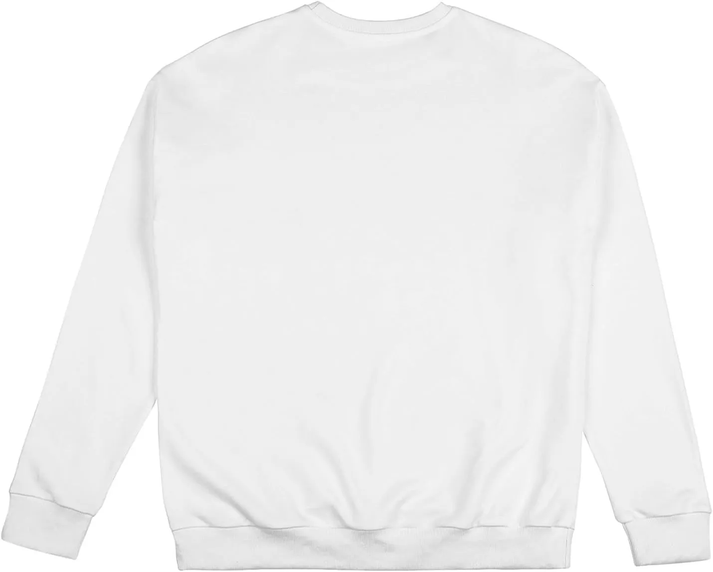 Hks Japanese Aftermarked Car Parts Sweatshirt Unisex Crew Neck Sweatshirt Casual