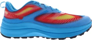 inov-8 Men's Trailfly Max Sneaker