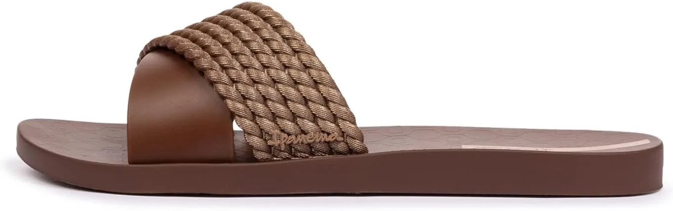 Ipanema Women's Open-Back Street II FEM