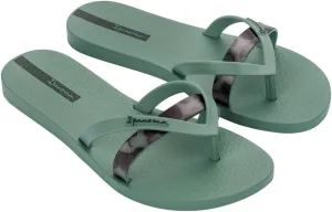 Ipanema Women's Slide Flip-Flop