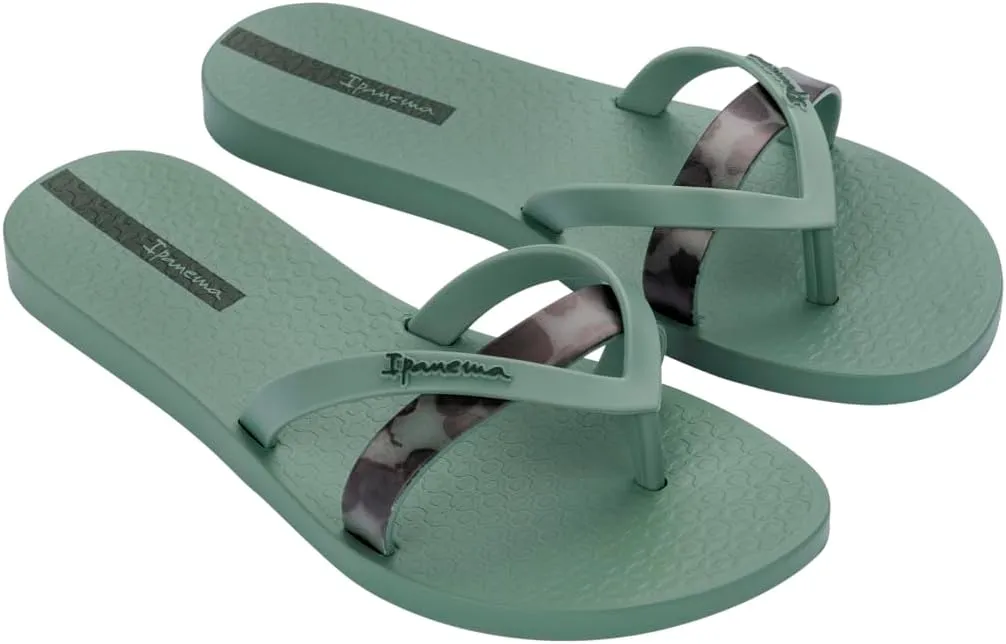 Ipanema Women's Slide Flip-Flop