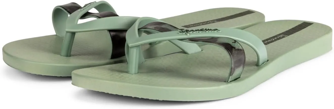 Ipanema Women's Slide Flip-Flop