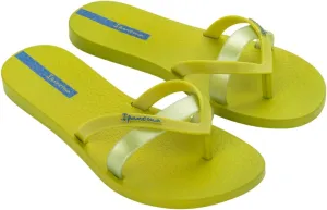 Ipanema Women's Slide Flip-Flop