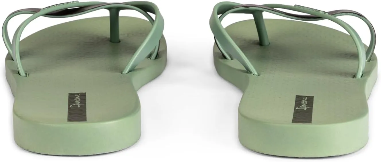 Ipanema Women's Slide Flip-Flop