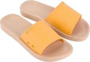Ipanema Women's Slide Sandal