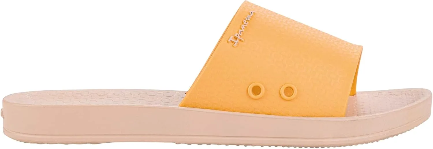 Ipanema Women's Slide Sandal