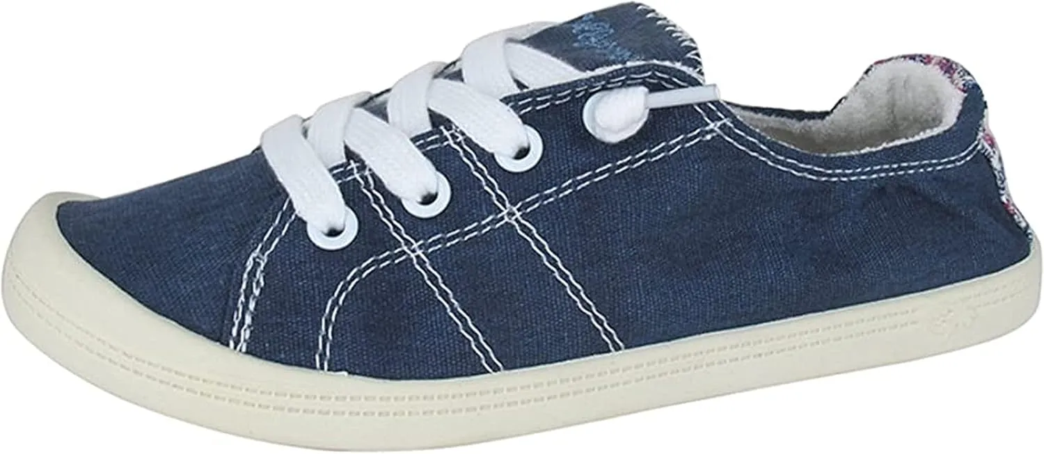 Jellypop Women's Sneaker