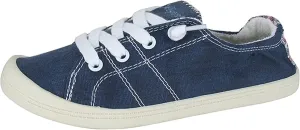 Jellypop Women's Sneaker