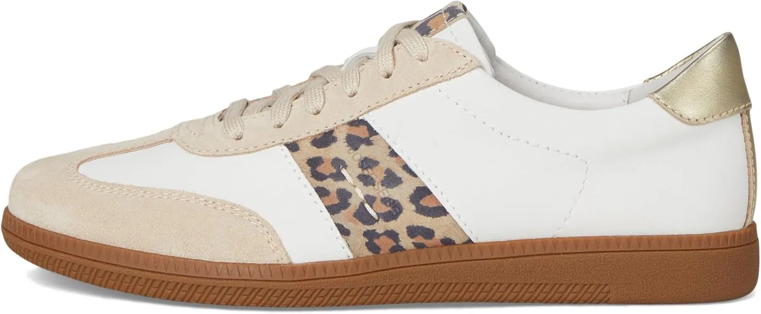 Josef Seibel Women's Joleen 03 Sneaker