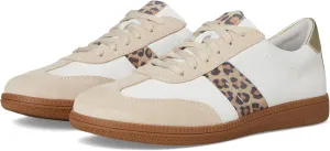 Josef Seibel Women's Joleen 03 Sneaker